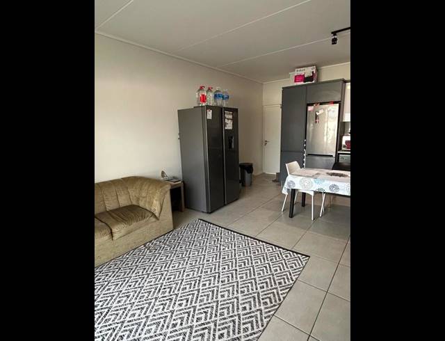 2 BEDROOM PROPERTY TO RENT IN THE HUNTSMAN